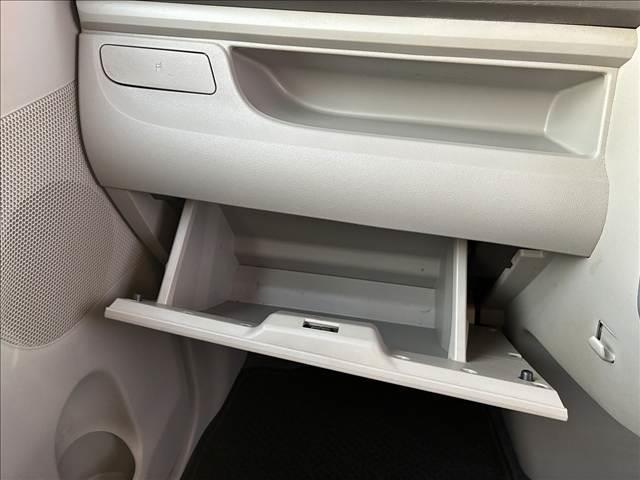 タント Ｌ　両側スライドドア　ＳＤナビ　バックカメラ　ドライブレコーダー　マニュアルエアコン　サンシェード　アイドリングストップ　横滑り抑制機能　パワーウインドウ　パワーステアリング　バニティーミラー（57枚目）