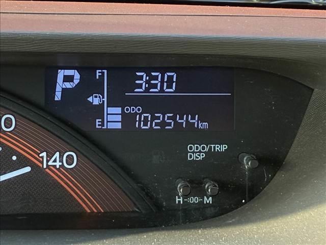 タント Ｌ　両側スライドドア　ＳＤナビ　バックカメラ　ドライブレコーダー　マニュアルエアコン　サンシェード　アイドリングストップ　横滑り抑制機能　パワーウインドウ　パワーステアリング　バニティーミラー（59枚目）