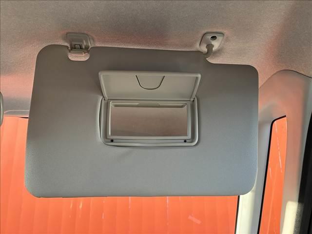 タント Ｌ　両側スライドドア　ＳＤナビ　バックカメラ　ドライブレコーダー　マニュアルエアコン　サンシェード　アイドリングストップ　横滑り抑制機能　パワーウインドウ　パワーステアリング　バニティーミラー（63枚目）