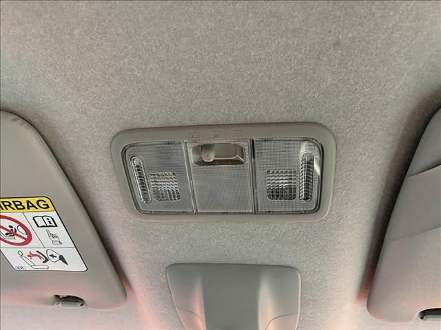 タント Ｌ　両側スライドドア　ＳＤナビ　バックカメラ　ドライブレコーダー　マニュアルエアコン　サンシェード　アイドリングストップ　横滑り抑制機能　パワーウインドウ　パワーステアリング　バニティーミラー（66枚目）