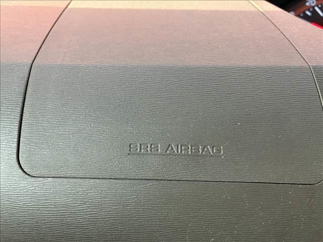 タント Ｌ　両側スライドドア　ＳＤナビ　バックカメラ　ドライブレコーダー　マニュアルエアコン　サンシェード　アイドリングストップ　横滑り抑制機能　パワーウインドウ　パワーステアリング　バニティーミラー（68枚目）