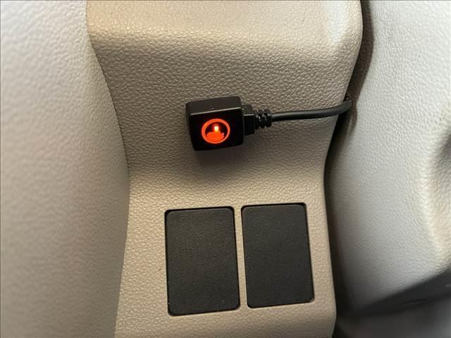 タント Ｌ　両側スライドドア　ＳＤナビ　バックカメラ　ドライブレコーダー　マニュアルエアコン　サンシェード　アイドリングストップ　横滑り抑制機能　パワーウインドウ　パワーステアリング　バニティーミラー（69枚目）