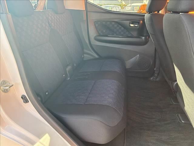 デイズ ハイウェイスターＸ　禁煙車　インテリジェントエマージェンシーブレーキ　ＬＥＤヘッドライト　バックカメラ　シートヒーター　スマートキー　オートライト　オートエアコン　ＳＲＳエアバック　純正アルミホイール　チルトステアリング（15枚目）