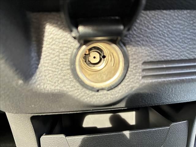 デイズ ハイウェイスターＸ　禁煙車　インテリジェントエマージェンシーブレーキ　ＬＥＤヘッドライト　バックカメラ　シートヒーター　スマートキー　オートライト　オートエアコン　ＳＲＳエアバック　純正アルミホイール　チルトステアリング（29枚目）