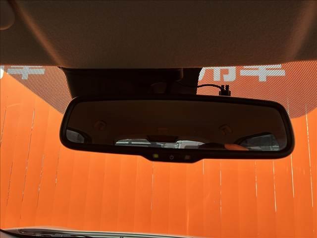 デイズ ハイウェイスターＸ　禁煙車　インテリジェントエマージェンシーブレーキ　ＬＥＤヘッドライト　バックカメラ　シートヒーター　スマートキー　オートライト　オートエアコン　ＳＲＳエアバック　純正アルミホイール　チルトステアリング（33枚目）