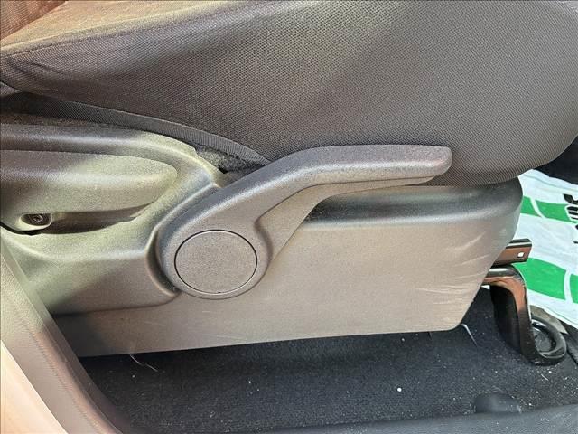 デイズ ハイウェイスターＸ　禁煙車　インテリジェントエマージェンシーブレーキ　ＬＥＤヘッドライト　バックカメラ　シートヒーター　スマートキー　オートライト　オートエアコン　ＳＲＳエアバック　純正アルミホイール　チルトステアリング（37枚目）