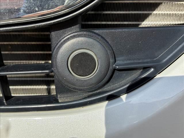デイズ ハイウェイスターＸ　禁煙車　インテリジェントエマージェンシーブレーキ　ＬＥＤヘッドライト　バックカメラ　シートヒーター　スマートキー　オートライト　オートエアコン　ＳＲＳエアバック　純正アルミホイール　チルトステアリング（48枚目）