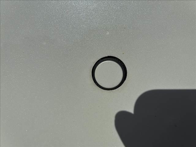 デイズ ハイウェイスターＸ　禁煙車　インテリジェントエマージェンシーブレーキ　ＬＥＤヘッドライト　バックカメラ　シートヒーター　スマートキー　オートライト　オートエアコン　ＳＲＳエアバック　純正アルミホイール　チルトステアリング（53枚目）