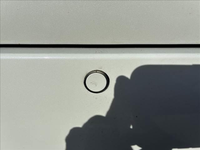 デイズ ハイウェイスターＸ　禁煙車　インテリジェントエマージェンシーブレーキ　ＬＥＤヘッドライト　バックカメラ　シートヒーター　スマートキー　オートライト　オートエアコン　ＳＲＳエアバック　純正アルミホイール　チルトステアリング（54枚目）