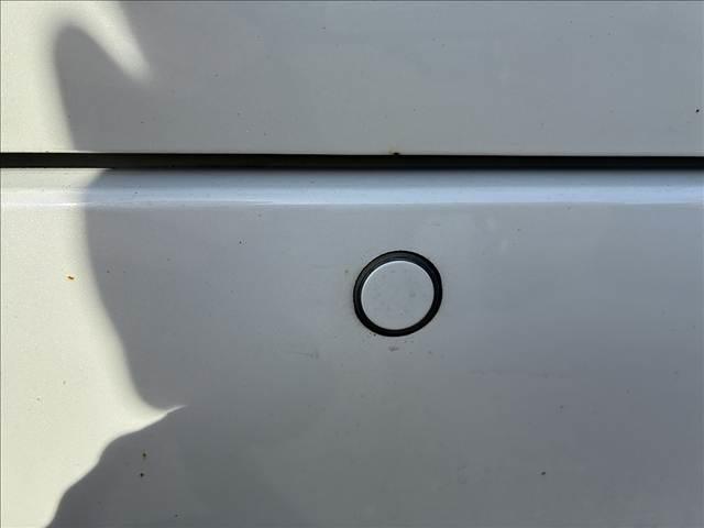 デイズ ハイウェイスターＸ　禁煙車　インテリジェントエマージェンシーブレーキ　ＬＥＤヘッドライト　バックカメラ　シートヒーター　スマートキー　オートライト　オートエアコン　ＳＲＳエアバック　純正アルミホイール　チルトステアリング（55枚目）