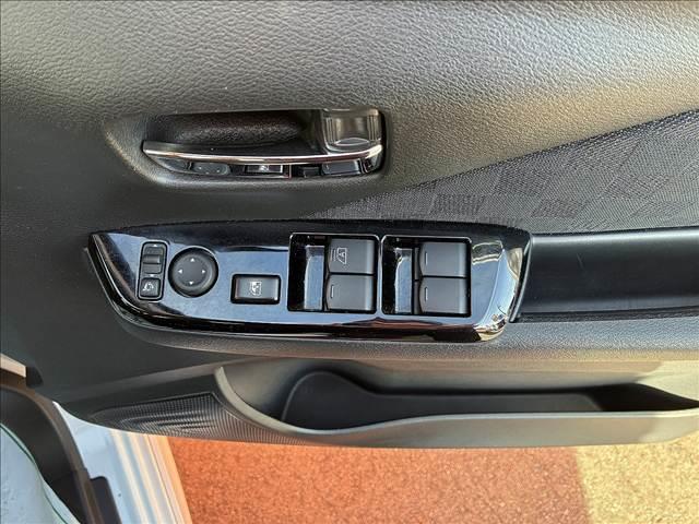 デイズ ハイウェイスターＸ　禁煙車　インテリジェントエマージェンシーブレーキ　ＬＥＤヘッドライト　バックカメラ　シートヒーター　スマートキー　オートライト　オートエアコン　ＳＲＳエアバック　純正アルミホイール　チルトステアリング（62枚目）