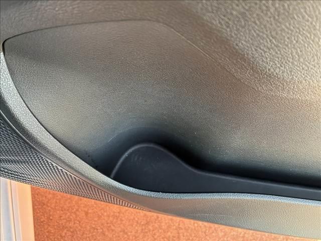 デイズ ハイウェイスターＸ　禁煙車　インテリジェントエマージェンシーブレーキ　ＬＥＤヘッドライト　バックカメラ　シートヒーター　スマートキー　オートライト　オートエアコン　ＳＲＳエアバック　純正アルミホイール　チルトステアリング（63枚目）