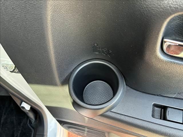 デイズ ハイウェイスターＸ　禁煙車　インテリジェントエマージェンシーブレーキ　ＬＥＤヘッドライト　バックカメラ　シートヒーター　スマートキー　オートライト　オートエアコン　ＳＲＳエアバック　純正アルミホイール　チルトステアリング（65枚目）