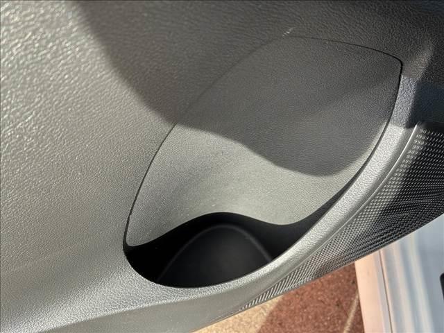 デイズ ハイウェイスターＸ　禁煙車　インテリジェントエマージェンシーブレーキ　ＬＥＤヘッドライト　バックカメラ　シートヒーター　スマートキー　オートライト　オートエアコン　ＳＲＳエアバック　純正アルミホイール　チルトステアリング（67枚目）