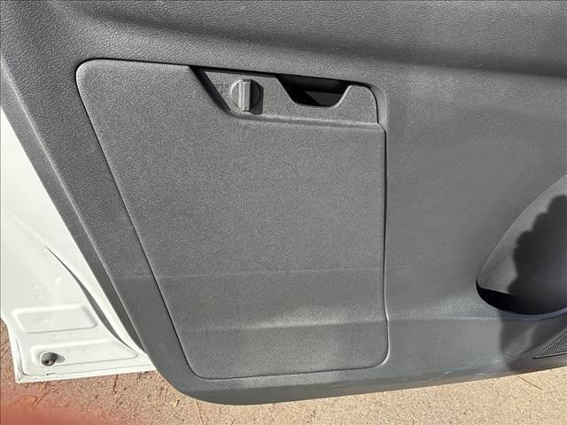 デイズ ハイウェイスターＸ　禁煙車　インテリジェントエマージェンシーブレーキ　ＬＥＤヘッドライト　バックカメラ　シートヒーター　スマートキー　オートライト　オートエアコン　ＳＲＳエアバック　純正アルミホイール　チルトステアリング（68枚目）