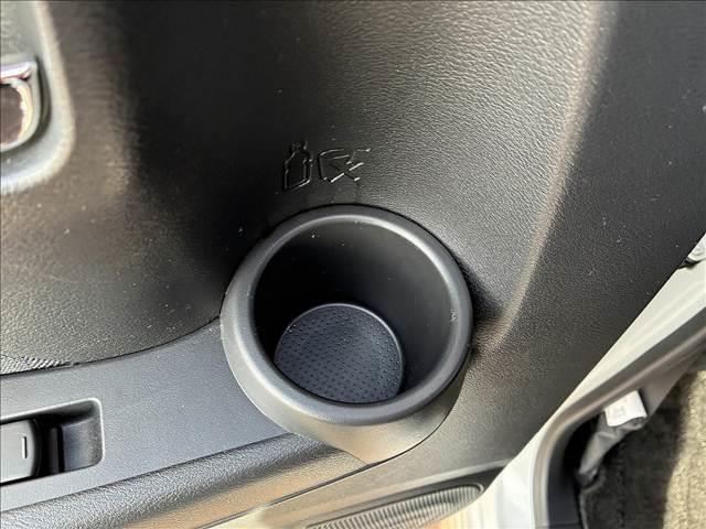 デイズ ハイウェイスターＸ　禁煙車　インテリジェントエマージェンシーブレーキ　ＬＥＤヘッドライト　バックカメラ　シートヒーター　スマートキー　オートライト　オートエアコン　ＳＲＳエアバック　純正アルミホイール　チルトステアリング（70枚目）