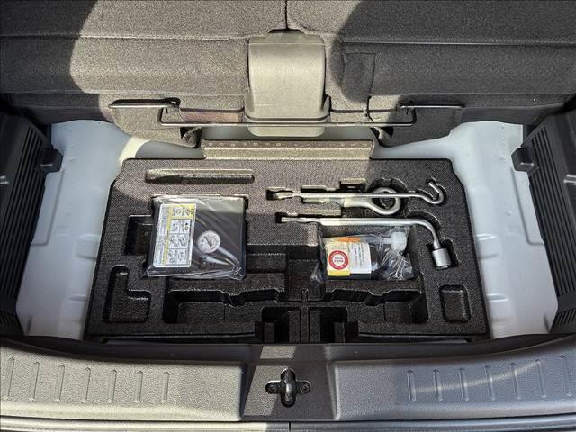 デイズ ハイウェイスターＸ　禁煙車　インテリジェントエマージェンシーブレーキ　ＬＥＤヘッドライト　バックカメラ　シートヒーター　スマートキー　オートライト　オートエアコン　ＳＲＳエアバック　純正アルミホイール　チルトステアリング（72枚目）