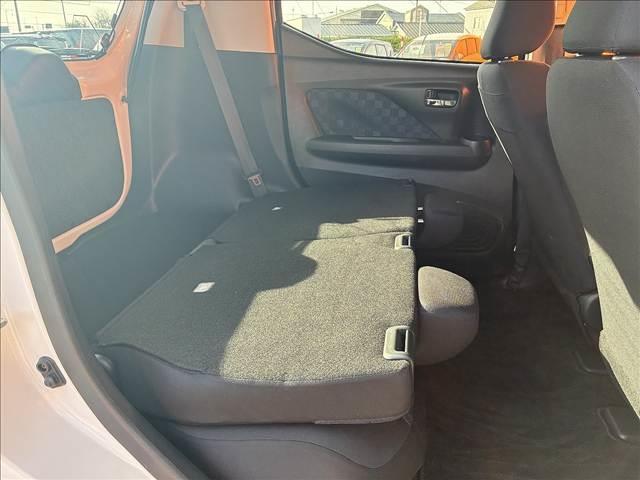 デイズ ハイウェイスターＸ　禁煙車　インテリジェントエマージェンシーブレーキ　ＬＥＤヘッドライト　バックカメラ　シートヒーター　スマートキー　オートライト　オートエアコン　ＳＲＳエアバック　純正アルミホイール　チルトステアリング（73枚目）