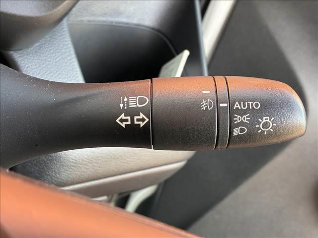 デイズ ハイウェイスターＸ　禁煙車　インテリジェントエマージェンシーブレーキ　ＬＥＤヘッドライト　バックカメラ　シートヒーター　スマートキー　オートライト　オートエアコン　ＳＲＳエアバック　純正アルミホイール　チルトステアリング（78枚目）