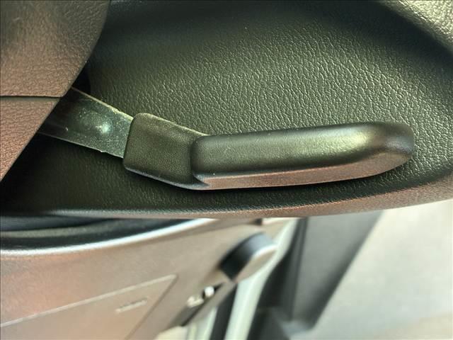 デイズ ハイウェイスターＸ　禁煙車　インテリジェントエマージェンシーブレーキ　ＬＥＤヘッドライト　バックカメラ　シートヒーター　スマートキー　オートライト　オートエアコン　ＳＲＳエアバック　純正アルミホイール　チルトステアリング（79枚目）