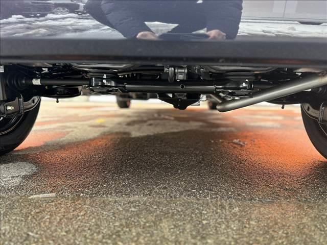 Ｎ－ＢＯＸ Ｎ－ＢＯＸ　届出済未使用車　４ＷＤ　ホンダセンシング　電動スライドドア　アダプティブクルーズコントロール　バックカメラ　シートヒーター　ＬＥＤヘッドライト　オートエアコン　サンシェード　アームレスト　エアバック（20枚目）