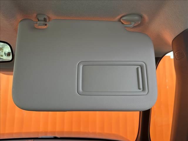 Ｎ－ＢＯＸ Ｎ－ＢＯＸ　届出済未使用車　４ＷＤ　ホンダセンシング　電動スライドドア　アダプティブクルーズコントロール　バックカメラ　シートヒーター　ＬＥＤヘッドライト　オートエアコン　サンシェード　アームレスト　エアバック（53枚目）