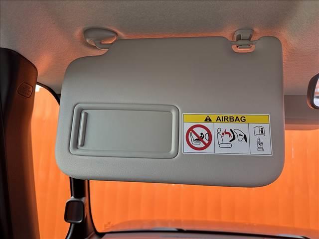 Ｎ－ＢＯＸ Ｎ－ＢＯＸ　届出済未使用車　４ＷＤ　ホンダセンシング　電動スライドドア　アダプティブクルーズコントロール　バックカメラ　シートヒーター　ＬＥＤヘッドライト　オートエアコン　サンシェード　アームレスト　エアバック（55枚目）