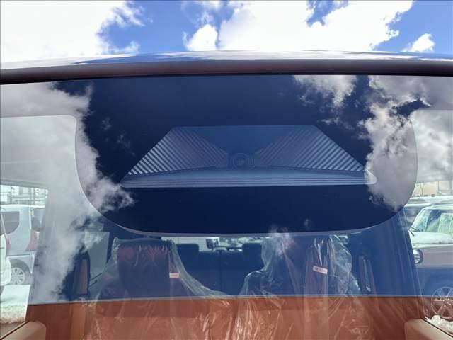 Ｎ－ＢＯＸ Ｎ－ＢＯＸ　届出済未使用車　４ＷＤ　ホンダセンシング　電動スライドドア　アダプティブクルーズコントロール　バックカメラ　シートヒーター　ＬＥＤヘッドライト　オートエアコン　サンシェード　アームレスト　エアバック（66枚目）