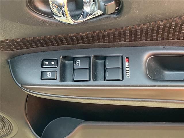 ノート ｅ－ＰＯＷＥＲ　ＭＥＤＡＬＩＳＴ　禁煙車　ＳＤナビ　オートエアコン　インテリジェントエマージェンシーブレーキ　スマートキー　純正アルミホイール　オートライト　ＥＴＣ　ＬＥＤライト　バニティーミラー　パワーウインドウ　パワーステアリング（37枚目）
