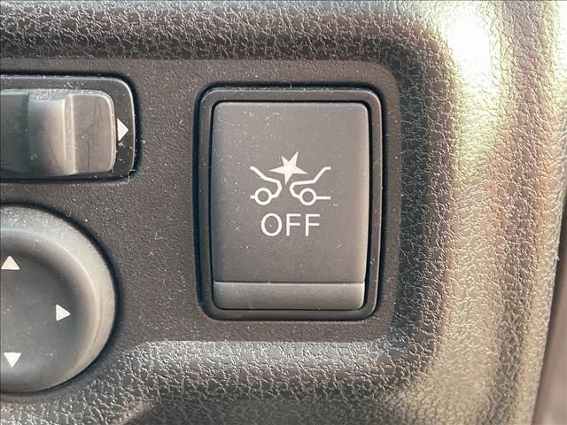 ノート ｅ－ＰＯＷＥＲ　ＭＥＤＡＬＩＳＴ　禁煙車　ＳＤナビ　オートエアコン　インテリジェントエマージェンシーブレーキ　スマートキー　純正アルミホイール　オートライト　ＥＴＣ　ＬＥＤライト　バニティーミラー　パワーウインドウ　パワーステアリング（49枚目）