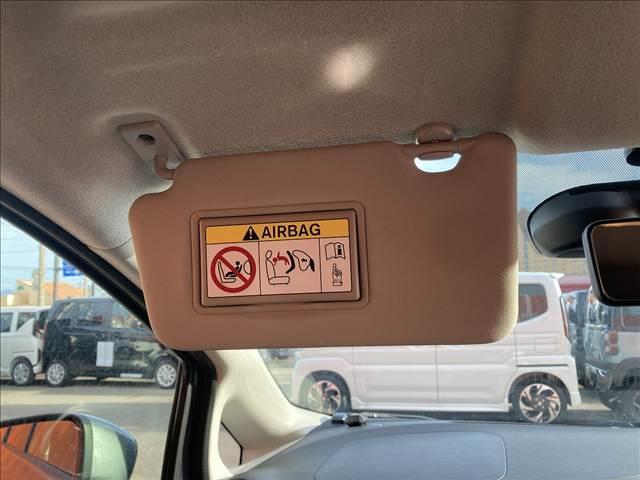 ノート ｅ－ＰＯＷＥＲ　ＭＥＤＡＬＩＳＴ　禁煙車　ＳＤナビ　オートエアコン　インテリジェントエマージェンシーブレーキ　スマートキー　純正アルミホイール　オートライト　ＥＴＣ　ＬＥＤライト　バニティーミラー　パワーウインドウ　パワーステアリング（53枚目）