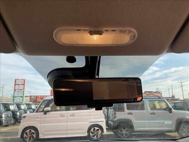 ノート ｅ－ＰＯＷＥＲ　ＭＥＤＡＬＩＳＴ　禁煙車　ＳＤナビ　オートエアコン　インテリジェントエマージェンシーブレーキ　スマートキー　純正アルミホイール　オートライト　ＥＴＣ　ＬＥＤライト　バニティーミラー　パワーウインドウ　パワーステアリング（55枚目）