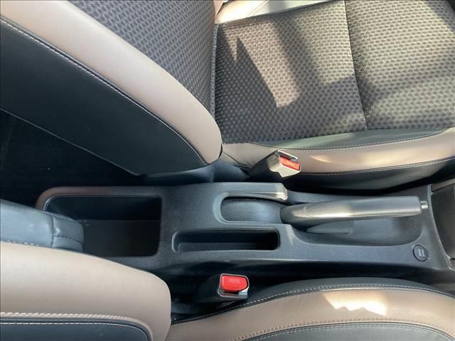 ノート ｅ－ＰＯＷＥＲ　ＭＥＤＡＬＩＳＴ　禁煙車　ＳＤナビ　オートエアコン　インテリジェントエマージェンシーブレーキ　スマートキー　純正アルミホイール　オートライト　ＥＴＣ　ＬＥＤライト　バニティーミラー　パワーウインドウ　パワーステアリング（66枚目）