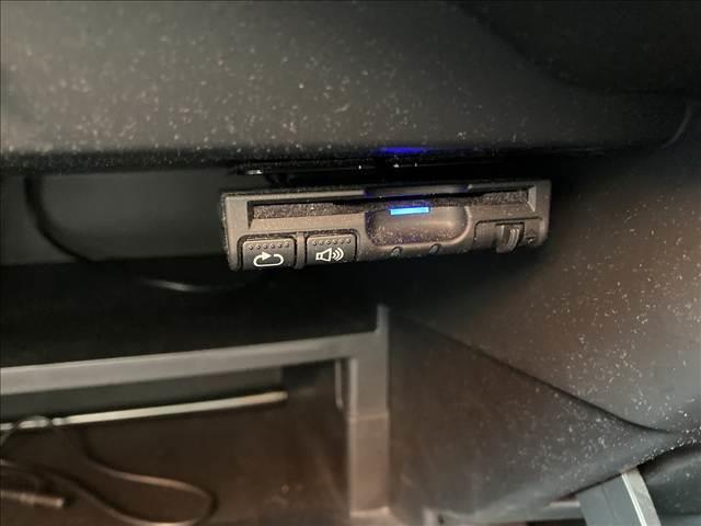 ノート ｅ－ＰＯＷＥＲ　ＭＥＤＡＬＩＳＴ　禁煙車　ＳＤナビ　オートエアコン　インテリジェントエマージェンシーブレーキ　スマートキー　純正アルミホイール　オートライト　ＥＴＣ　ＬＥＤライト　バニティーミラー　パワーウインドウ　パワーステアリング（69枚目）