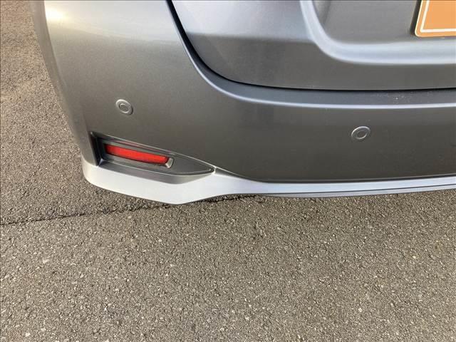 ノート ｅ－ＰＯＷＥＲ　ＭＥＤＡＬＩＳＴ　禁煙車　ＳＤナビ　オートエアコン　インテリジェントエマージェンシーブレーキ　スマートキー　純正アルミホイール　オートライト　ＥＴＣ　ＬＥＤライト　バニティーミラー　パワーウインドウ　パワーステアリング（75枚目）