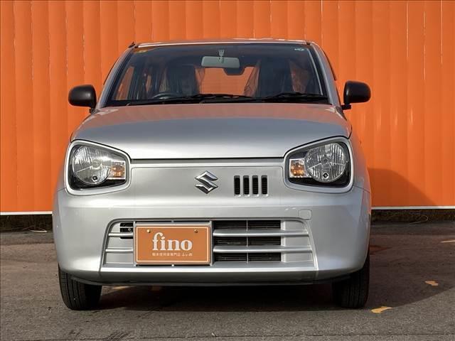 アルト Ｆ　禁煙車　４ＷＤ　５ＭＴ　ＳＤナビ　バックカメラ　ＥＴＣ　シートヒーター　キーレスキー　ＳＲＳエアバック　マニュアルエアコン　パワーステアリング　パワーウインドウ（16枚目）