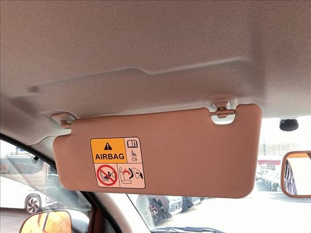 アルト Ｆ　禁煙車　４ＷＤ　５ＭＴ　ＳＤナビ　バックカメラ　ＥＴＣ　シートヒーター　キーレスキー　ＳＲＳエアバック　マニュアルエアコン　パワーステアリング　パワーウインドウ（23枚目）
