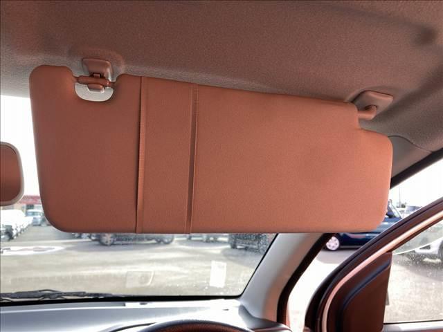 アルト Ｆ　禁煙車　４ＷＤ　５ＭＴ　ＳＤナビ　バックカメラ　ＥＴＣ　シートヒーター　キーレスキー　ＳＲＳエアバック　マニュアルエアコン　パワーステアリング　パワーウインドウ（25枚目）