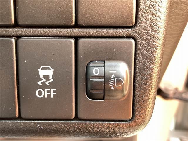 アルト Ｆ　禁煙車　４ＷＤ　５ＭＴ　ＳＤナビ　バックカメラ　ＥＴＣ　シートヒーター　キーレスキー　ＳＲＳエアバック　マニュアルエアコン　パワーステアリング　パワーウインドウ（30枚目）