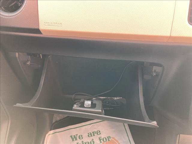 アルト Ｆ　禁煙車　４ＷＤ　５ＭＴ　ＳＤナビ　バックカメラ　ＥＴＣ　シートヒーター　キーレスキー　ＳＲＳエアバック　マニュアルエアコン　パワーステアリング　パワーウインドウ（31枚目）