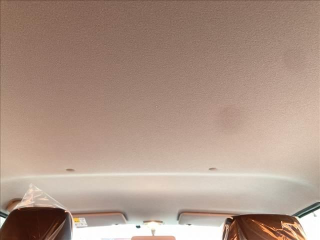 アルト Ｆ　禁煙車　４ＷＤ　５ＭＴ　ＳＤナビ　バックカメラ　ＥＴＣ　シートヒーター　キーレスキー　ＳＲＳエアバック　マニュアルエアコン　パワーステアリング　パワーウインドウ（34枚目）