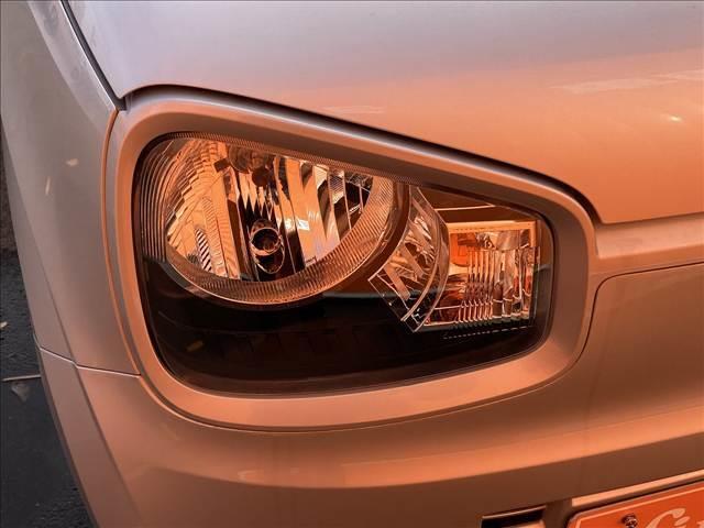 アルト Ｆ　禁煙車　４ＷＤ　５ＭＴ　ＳＤナビ　バックカメラ　ＥＴＣ　シートヒーター　キーレスキー　ＳＲＳエアバック　マニュアルエアコン　パワーステアリング　パワーウインドウ（38枚目）