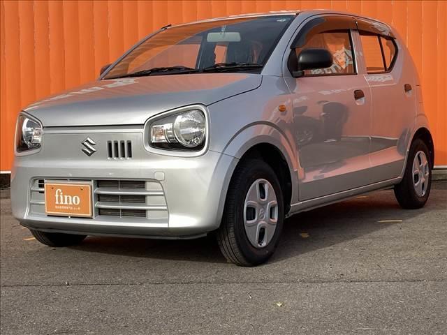 アルト Ｆ　禁煙車　４ＷＤ　５ＭＴ　ＳＤナビ　バックカメラ　ＥＴＣ　シートヒーター　キーレスキー　ＳＲＳエアバック　マニュアルエアコン　パワーステアリング　パワーウインドウ（47枚目）