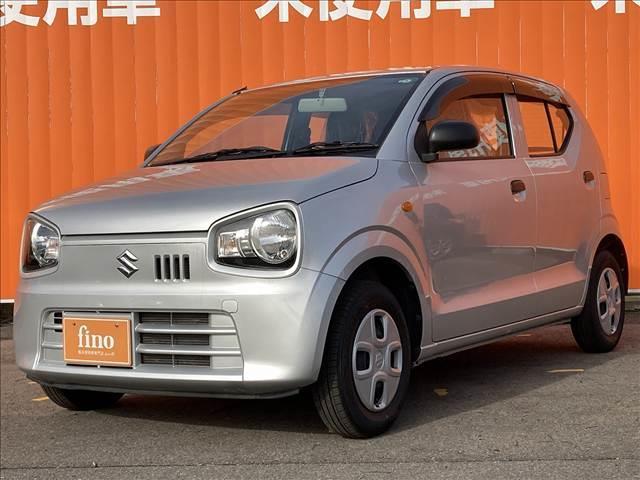 アルト Ｆ　禁煙車　４ＷＤ　５ＭＴ　ＳＤナビ　バックカメラ　ＥＴＣ　シートヒーター　キーレスキー　ＳＲＳエアバック　マニュアルエアコン　パワーステアリング　パワーウインドウ（48枚目）