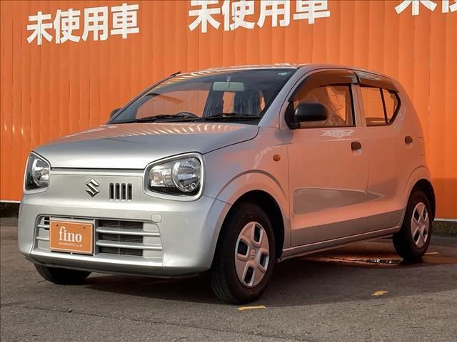 アルト Ｆ　禁煙車　４ＷＤ　５ＭＴ　ＳＤナビ　バックカメラ　ＥＴＣ　シートヒーター　キーレスキー　ＳＲＳエアバック　マニュアルエアコン　パワーステアリング　パワーウインドウ（49枚目）