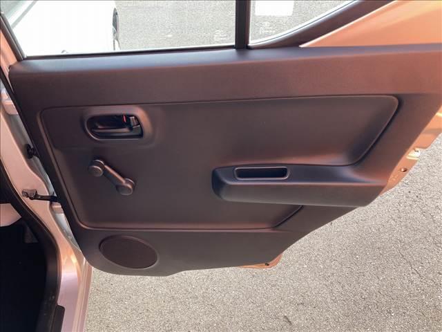 アルト Ｆ　禁煙車　４ＷＤ　５ＭＴ　ＳＤナビ　バックカメラ　ＥＴＣ　シートヒーター　キーレスキー　ＳＲＳエアバック　マニュアルエアコン　パワーステアリング　パワーウインドウ（57枚目）