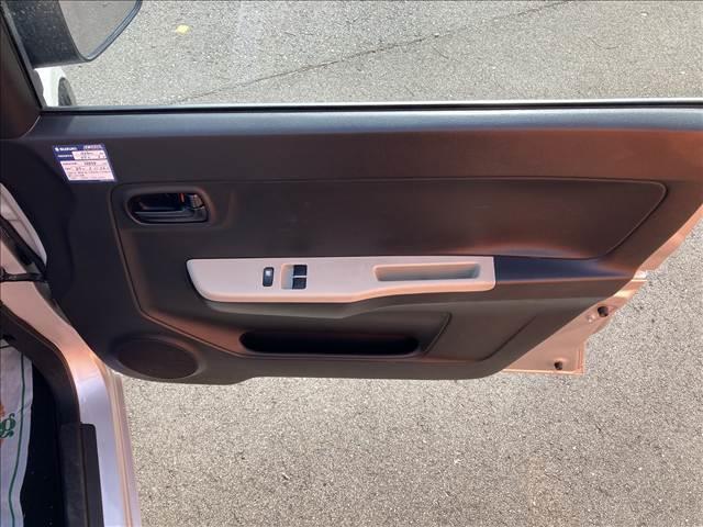 アルト Ｆ　禁煙車　４ＷＤ　５ＭＴ　ＳＤナビ　バックカメラ　ＥＴＣ　シートヒーター　キーレスキー　ＳＲＳエアバック　マニュアルエアコン　パワーステアリング　パワーウインドウ（60枚目）