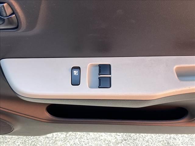 アルト Ｆ　禁煙車　４ＷＤ　５ＭＴ　ＳＤナビ　バックカメラ　ＥＴＣ　シートヒーター　キーレスキー　ＳＲＳエアバック　マニュアルエアコン　パワーステアリング　パワーウインドウ（61枚目）