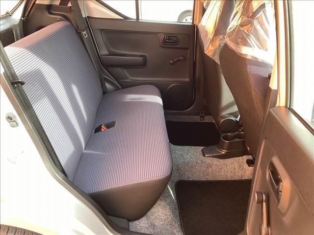 アルト Ｆ　禁煙車　４ＷＤ　５ＭＴ　ＳＤナビ　バックカメラ　ＥＴＣ　シートヒーター　キーレスキー　ＳＲＳエアバック　マニュアルエアコン　パワーステアリング　パワーウインドウ（65枚目）