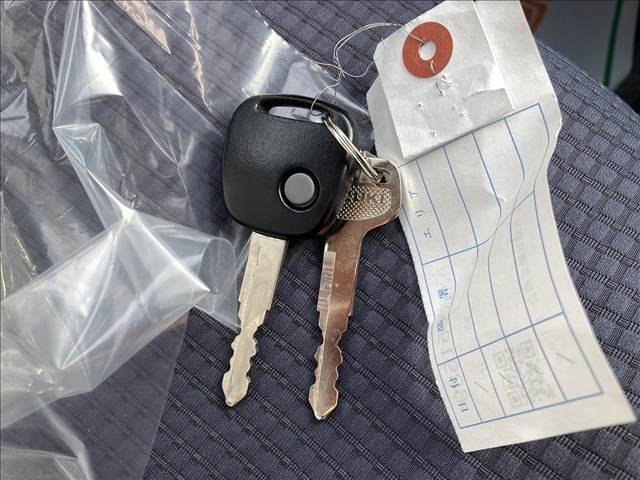 アルト Ｆ　禁煙車　４ＷＤ　５ＭＴ　ＳＤナビ　バックカメラ　ＥＴＣ　シートヒーター　キーレスキー　ＳＲＳエアバック　マニュアルエアコン　パワーステアリング　パワーウインドウ（67枚目）